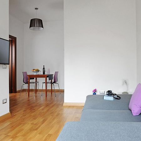 Cagliari Holiday Apartments Exterior photo